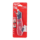 FASTBACK™ 6-in-1 Universalmesser (Milwaukee 4932478559)