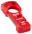 Kompakt-Messerschärfer (Milwaukee 4932478562)