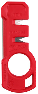 Kompakt-Messerschärfer (Milwaukee 4932478562)