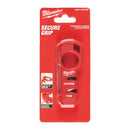 Kompakt-Messerschärfer (Milwaukee 4932478562)