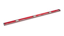 Doppel-T-Profil Wasserwaagen (Milwaukee 4932478566)