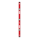Doppel-T-Profil Wasserwaagen (Milwaukee 4932478566)