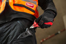 Elektrikerschere (Milwaukee 4932478620)