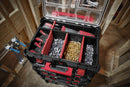 PACKOUT™ Organiser Tief (Milwaukee 4932478625)