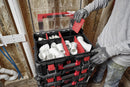 PACKOUT™ Organiser Tief (Milwaukee 4932478625)