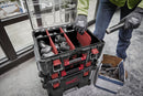 PACKOUT™ Organiser Tief (Milwaukee 4932478625)