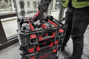 PACKOUT™ Organiser Tief (Milwaukee 4932478625)