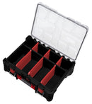 PACKOUT™ Organiser Tief (Milwaukee 4932478625)