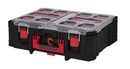 PACKOUT™ Organiser Tief (Milwaukee 4932478625)