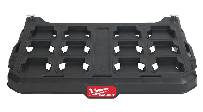 PACKOUT™ Schienensystem (Milwaukee 4932478711)