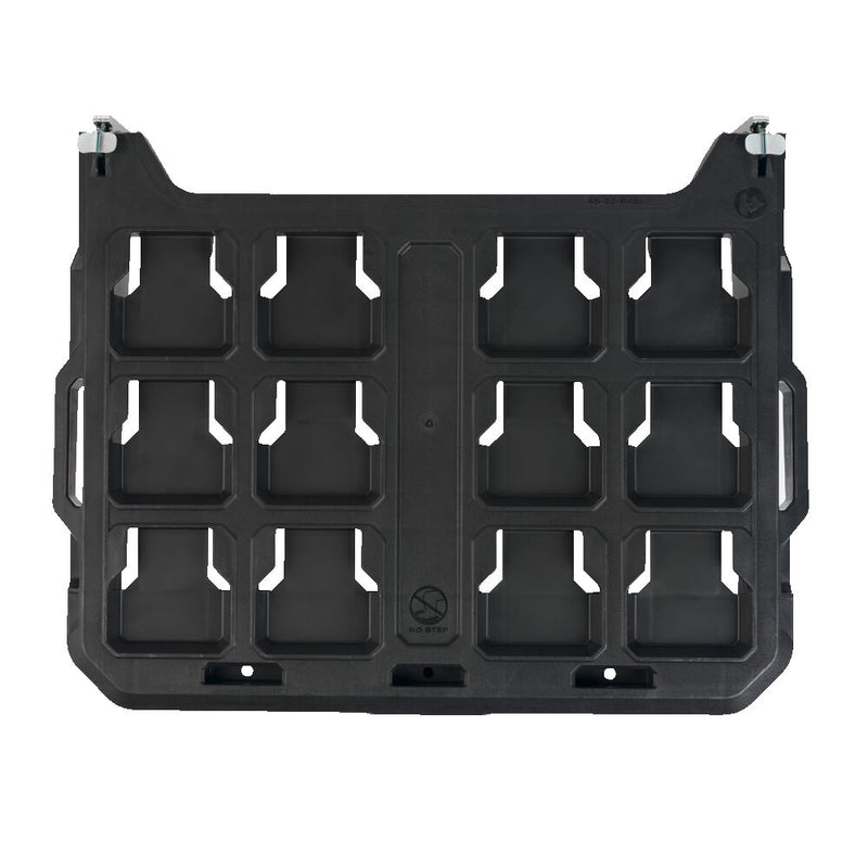 PACKOUT™ Schienensystem (Milwaukee 4932478711)