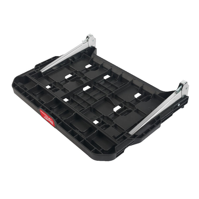 PACKOUT™ Schienensystem (Milwaukee 4932478711)