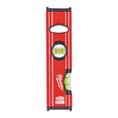 Slim-Wasserwaagen 20 cm magnetisch (Milwaukee 4932478897)