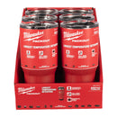 PACKOUT™ Isolierbecher rot 887 ml (Milwaukee 4932479075)