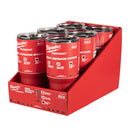 PACKOUT™ Isolierbecher rot 887 ml (Milwaukee 4932479075)