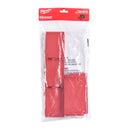 Trennwände für PACKOUT™ Koffer mit Schubladen (Milwaukee 4932479104)