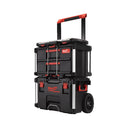 PACKOUT™ Starter-Set 2 (3-teilig) (Milwaukee 4932479957)