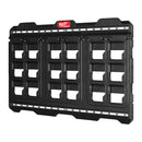 PACKOUT™ Montageplatte (Milwaukee 4932480622)