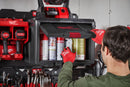 PACKOUT™ Koffer - Frontlader (Milwaukee 4932480623)