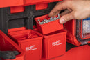 PACKOUT™ 10 x 10 cm Lagerkisten (Milwaukee 4932480698)