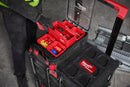 PACKOUT™ 10 x 10 cm Lagerkisten (Milwaukee 4932480698)