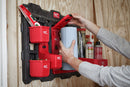 PACKOUT™ 10 x 10 cm Lagerkisten (Milwaukee 4932480698)