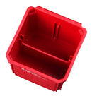 PACKOUT™ 10 x 10 cm Lagerkisten (Milwaukee 4932480698)