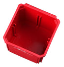 PACKOUT™ 10 x 10 cm Lagerkisten (Milwaukee 4932480698)
