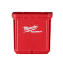 PACKOUT™ 10 x 10 cm Lagerkisten (Milwaukee 4932480698)