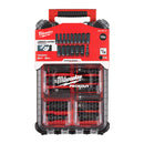 SHOCKWAVE™ Schlagnüsse 16 Stk (Milwaukee 4932480943)