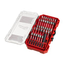 SHOCKWAVE™ Impact Duty™ bit set 38 Stk (Milwaukee 4932492009)