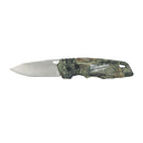 FASTBACK™Camouflage Klappmesser (Milwaukee 4932492375)