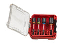 SHOCKWAVE™ Nut Drivers (Milwaukee 4932492445)