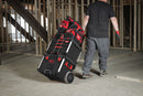 PACKOUT™ Koffer mit 2+1 Schubladen (Milwaukee 4932493190)