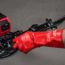 Chemikalienschutzhandschuh Grip 9/L (Milwaukee 4932493230)