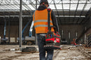 PACKOUT™ 25 cm Werkzeugtasche (Milwaukee 4932493622)
