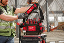 PACKOUT™ 25 cm Werkzeugtasche (Milwaukee 4932493622)
