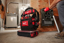 PACKOUT™ 25 cm Werkzeugtasche (Milwaukee 4932493622)