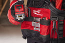 PACKOUT™ 25 cm Werkzeugtasche (Milwaukee 4932493622)