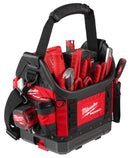 PACKOUT™ 25 cm Werkzeugtasche (Milwaukee 4932493622)