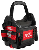 PACKOUT™ 25 cm Werkzeugtasche (Milwaukee 4932493622)
