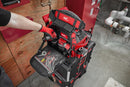 PACKOUT™ 38 cm Werkzeugtasche, geschlossen (Milwaukee 4932493623)