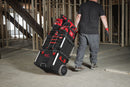 PACKOUT™ 38 cm Werkzeugtasche, geschlossen (Milwaukee 4932493623)