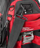 PACKOUT™ 38 cm Werkzeugtasche, geschlossen (Milwaukee 4932493623)