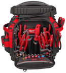 PACKOUT™ 38 cm Werkzeugtasche, geschlossen (Milwaukee 4932493623)