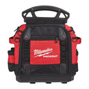 PACKOUT™ 38 cm Werkzeugtasche, geschlossen (Milwaukee 4932493623)