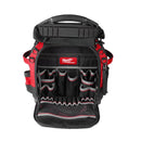 PACKOUT™ 38 cm Werkzeugtasche, geschlossen (Milwaukee 4932493623)