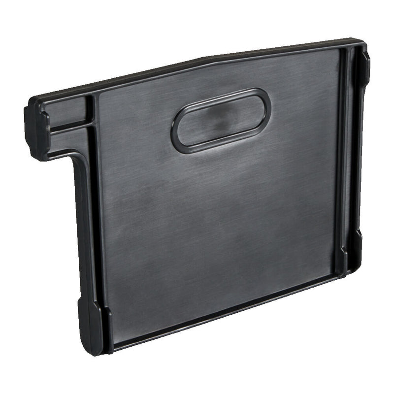 PACKOUT™ Sortimentskasten (Milwaukee 4932498323)