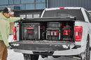 PACKOUT™ Trolley-Koffer mit Schublade (Milwaukee 4932498651)