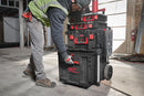 PACKOUT™ Trolley-Koffer mit Schublade (Milwaukee 4932498651)